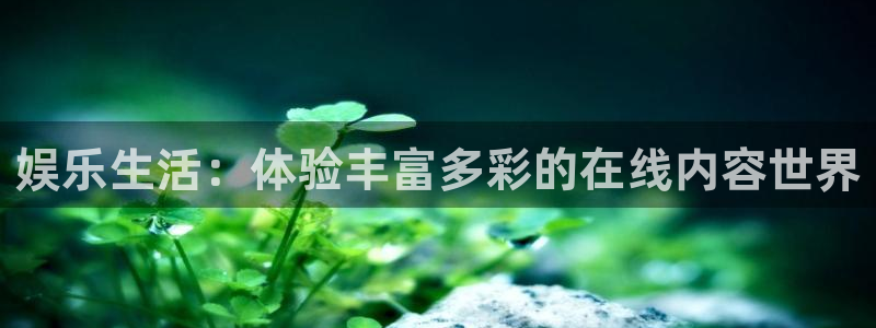 bbin视讯电子游戏