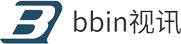 bbin视讯游戏平台Logo