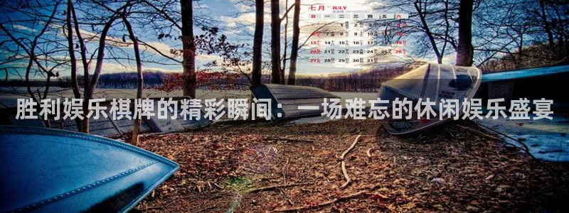 bbin视讯ccm赏金女王