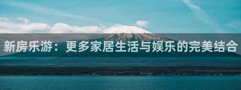 bbin视讯平台链接