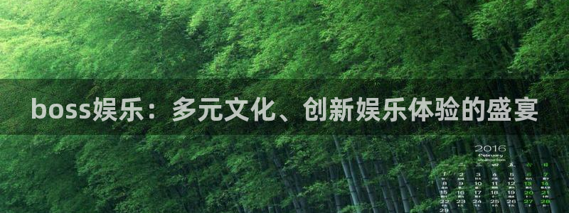 bbin视讯ccm麻将胡了
